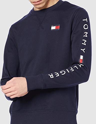 【公式】TOMMY HILFIGER(トミーヒルフィガー) オンライン限