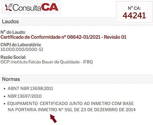 Respirador Pff2 Branco Sem Valvula Kit Com 100 Unidades