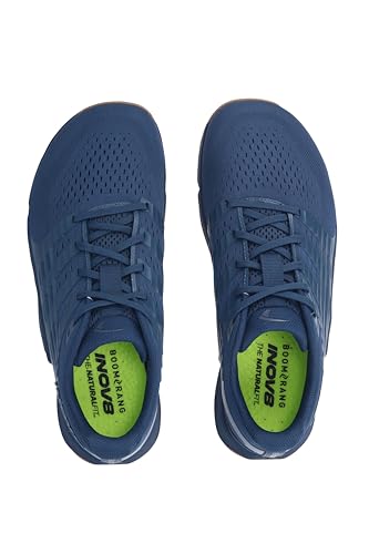 Image of INOV8 Mens F-lite