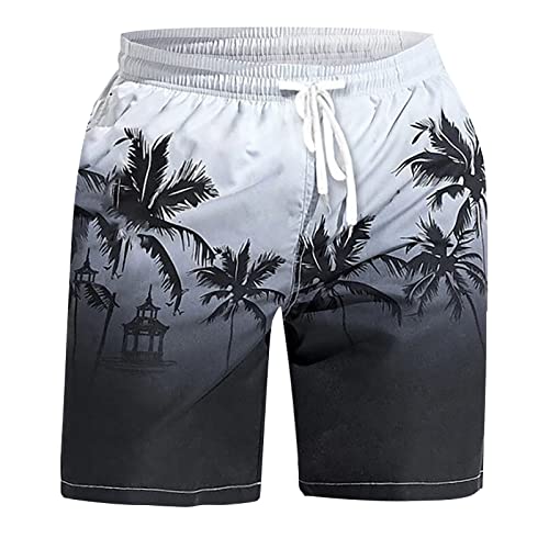 Pyjama hommes vacances léger pour des nuits fraîches