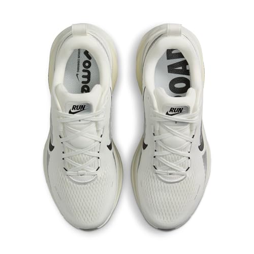 Image of Nike Womens Vomero 18