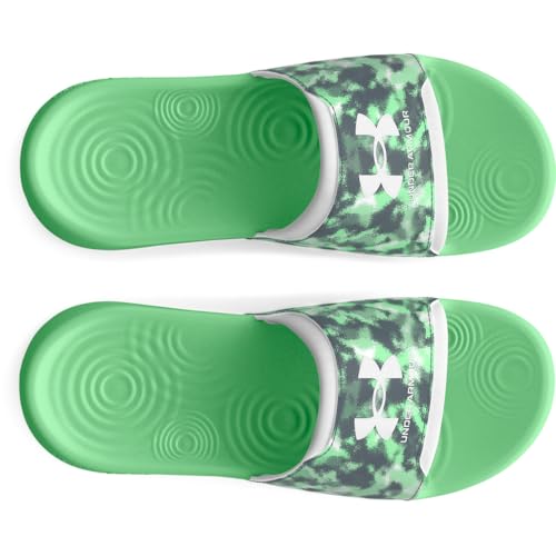 Image of Under Armour Women's Ignite Select Athletic Sandals