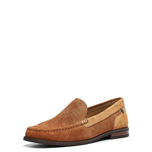 Image of NYDJ Women's Tacie Slip On Loafer