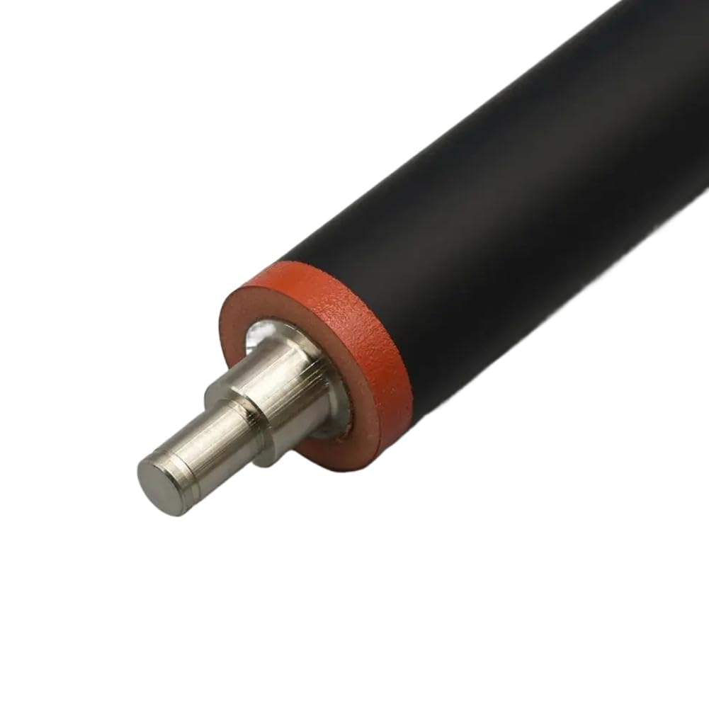 Rouleau de pression inférieur compatible MP 2554 3054 D2024313 - 6