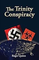 The Trinity Conspiracy 1941069215 Book Cover