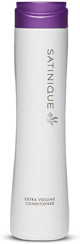 Extra Volume Conditioner SATINIQUE™