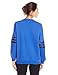 adidas Originals Women's NY Sweater