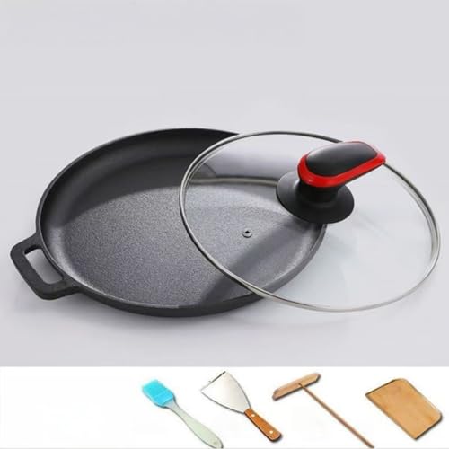 Op }`Oh S ؍n ēv[g KXJo[t ϋv  ψȉM ی^ BBQ Ύ y c @\ }`Ohp Lv R AEghA ƒp (tc[,35cm)