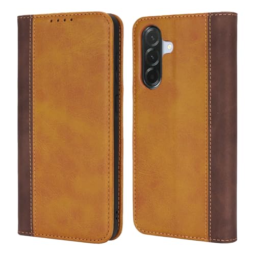 g Ή Galaxy A36 P[X MNV[A36 P[X 蒠^ au Galaxy A56 X}zP[X SC-54F/SCG34 hR ϏՌ Jo[ docomo J[h[ SoftBank tFCNU[-CG[+uE