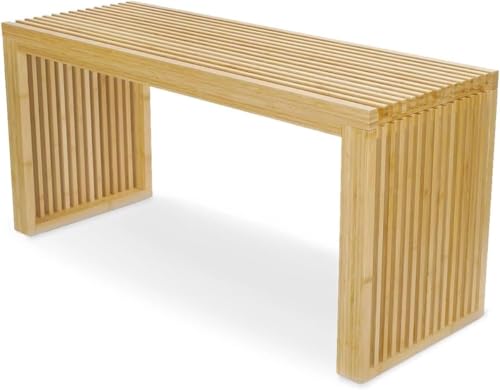 Rutexc|x`AOeXp_u_CjO`FABVR|fނgpB̓ArO[AQA_CjO[AItBXAȂǂɍœKłBCyɂwB