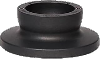 Heidolph 015882380 Heat-On Pear Block-Poly, 200 ml