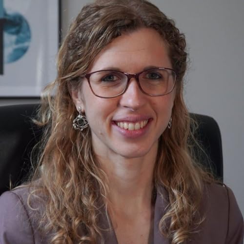 『Amori, Relazioni e Psicoterapia』のカバーアート