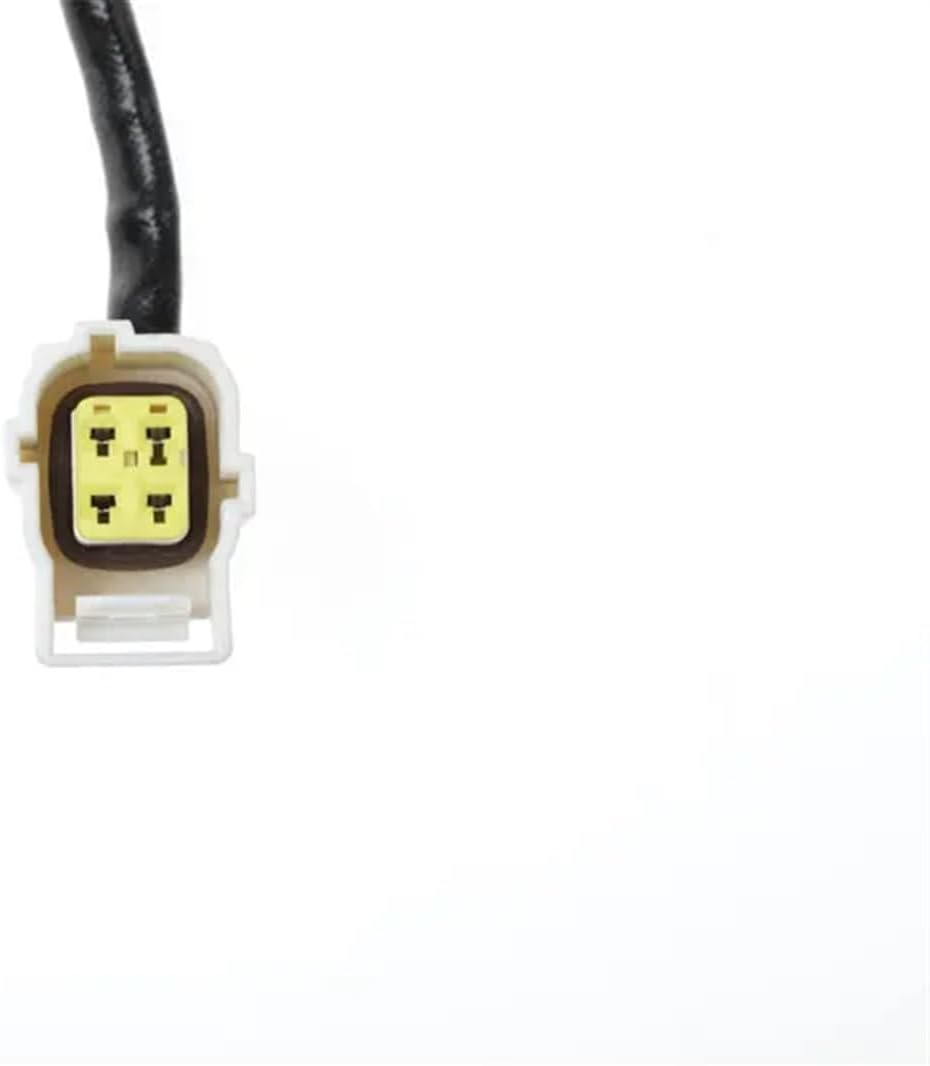 Sensor OME 05149180AA 1Pcs(Black Plug)