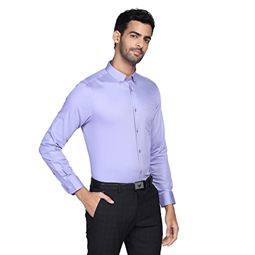 Image of Blackberrys Men Shirt