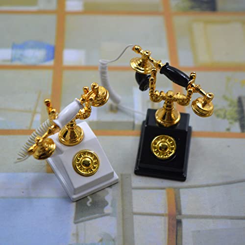 Téléphones de bureau design pour harmoniser votre décoration intérieure