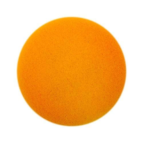 Royal Dirt Devil Filter, Micro Fresh 4600 4650