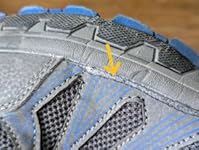Review Image by M715 M715