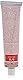 Wella Color Touch 9/ 16 lichtblond asch-violett, (1 x 60 ml)