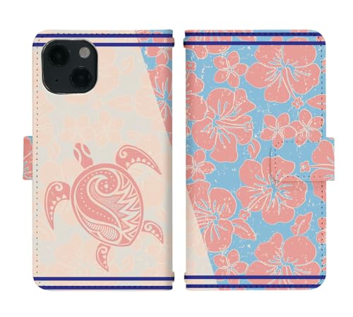 Galaxy S26 Ultra SC-53G �p �P�[�X �x���g���� �蒠�^ �J�o�[ �X�}�z�P�[�X di160(A) �n�C�r�X�J�X �n���C �n���C�A�� �A���n