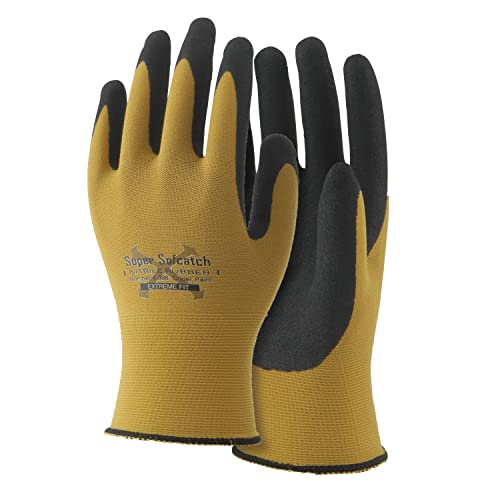 ӂ jgw \tLb`EXtBbg [13Q[W :iC R[eBO:jgS] A-398 }X^[h LL