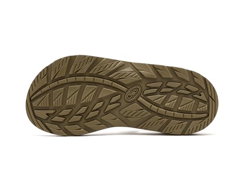 Image of Chaco Men's Zcloud Sandal