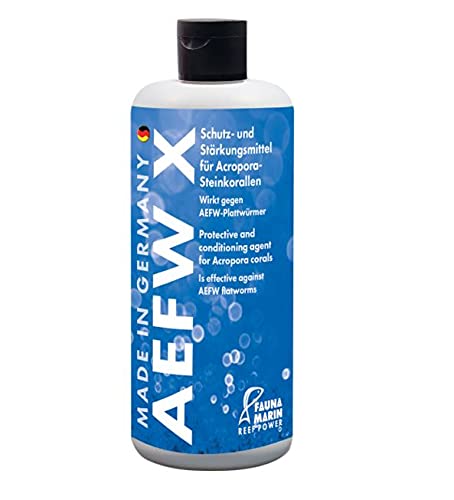 Fauna MarinAEFW X 500ml