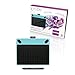 Wacom Intuos Comic Pen and Touch Small Tablet