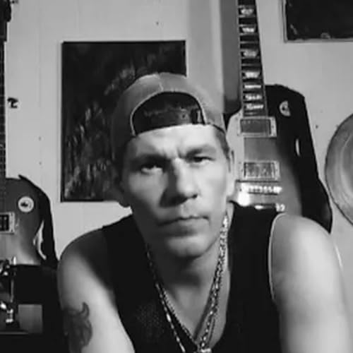 Couverture de Kenny Rays&rsquo; A Legends Story(who)