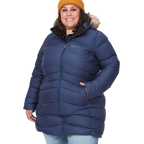 Image of Marmot womens Modern