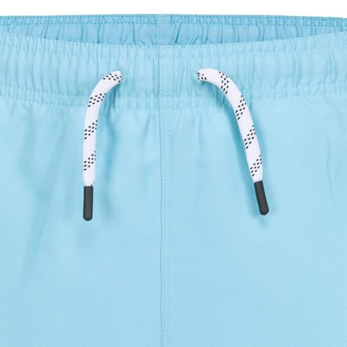 Maillot de bain Converse Core Pull On University Enfant - vue 8