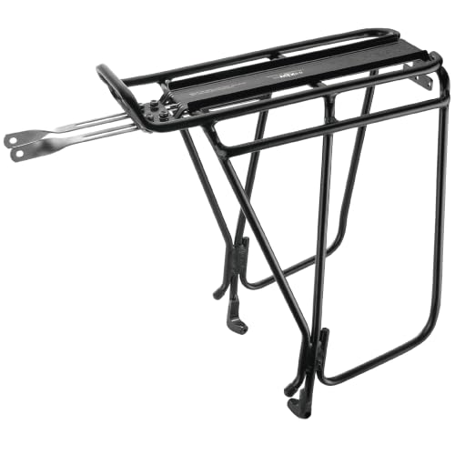 Topeak Super Tourist Rear Bike Rack DX
