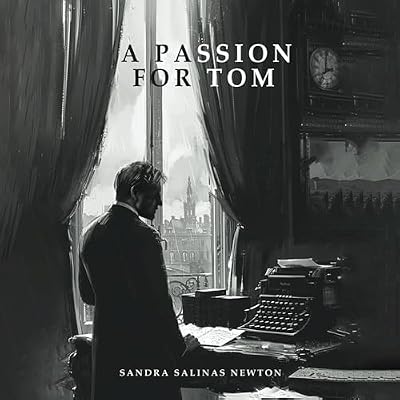 A Passion for Tom