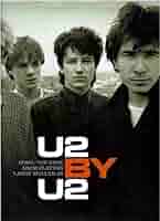U2 大型本　U2 SHOW 洋書　U2 BY U2 日本語　舞台　芸術 U2 大型本 U2 SHOW 洋書 U2 BY U2 日本語 舞台 芸術 U2 by U2: