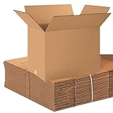 AVIDITI Double Wall 24' x 18'...