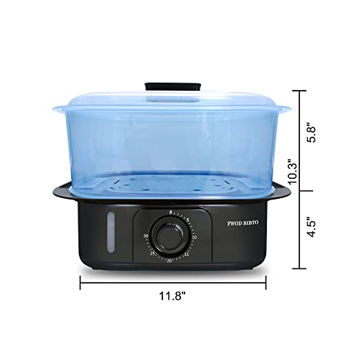 Towel Steamer, 8L Hot Towel Warmer For Facial Towels, Hot Towel Steamer For Salon, Spa And Beauty Use #TOP6