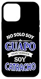 Honduran Souvenir Honduras 504 Catracha, Indio Lempira Catracho Que Pedo Con Vos, Roatán, Tela, Copán Ruinas, Comayagua, Lago de Yojoa