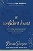 A Confident Heart: How to Stop Doubting Yourself and Live in the Security of God’s Promises