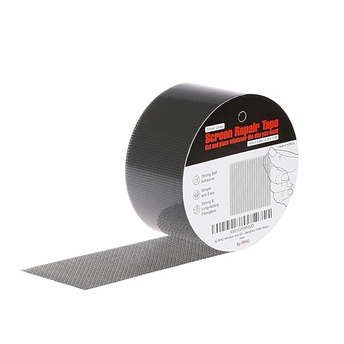 View 2
