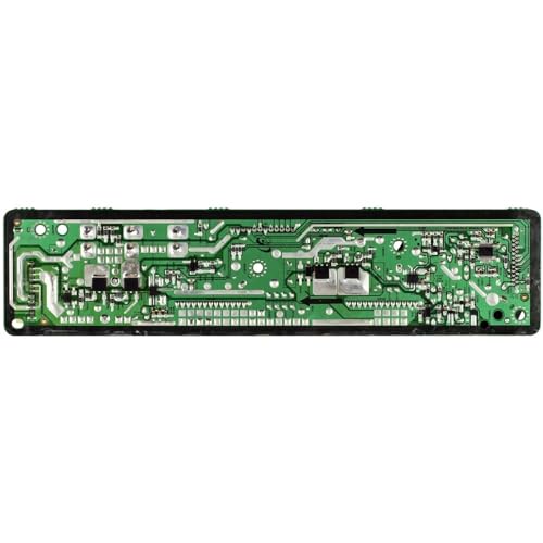 Placa fuente de alimentación LJ41-10136A para TV de plasma Samsung PS43E450A1R 3