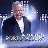 porto seguro bahia hoteis  Porto seguro