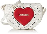 Borsa Love Moschino donna modello: JC4217PP0AKC110