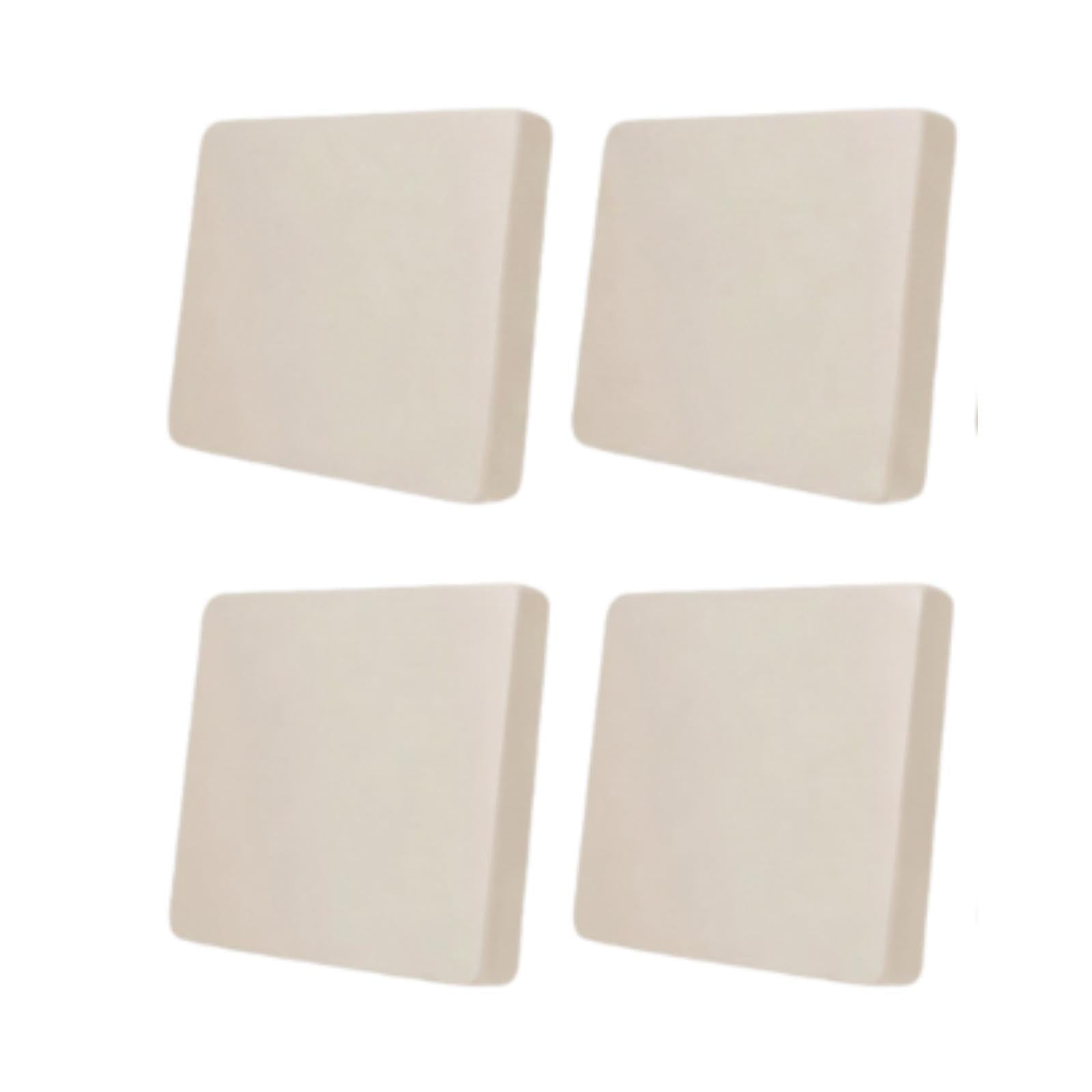 Housses de coussin de canapé pour un salon moderne et cosy