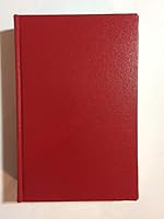 Some Farrar's Island Descendants B000MX01M2 Book Cover