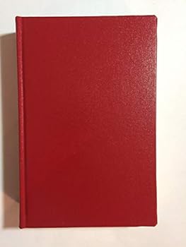 Hardcover Some Farrar's Island Descendants Book