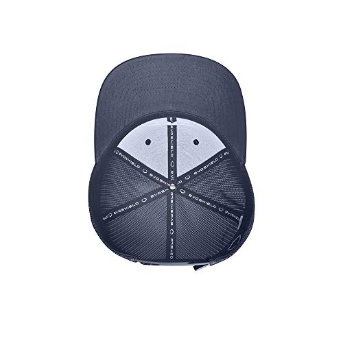 Image of EvoShield Snapback Hats