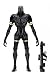 Produktbild Valerian and The City of 1000 Planets Actionfigur K-Tron