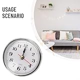 Zoom IMG-1 zoegneer remplacement du mouvement d Zoom IMG-1 zoegneer remplacement du mouvement d