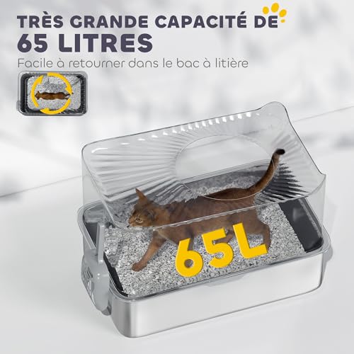 Vignette produit