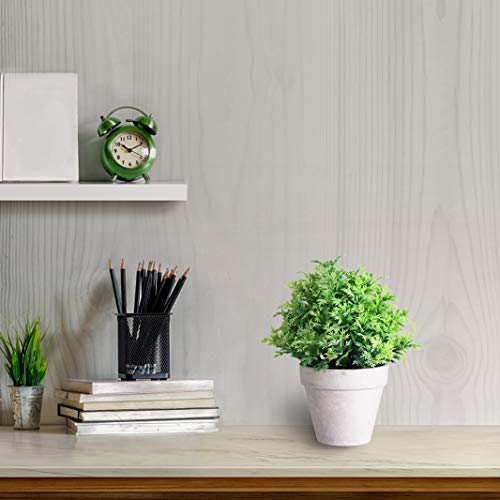 Suculentas artificiais para mesa decoração de ambientes internos decoração de sala de escritório peq