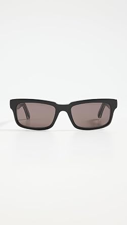 Balenciaga Weekend Sunglasses